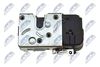 EZC-PE-001_2-WM.JPG