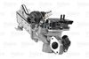 EGR_MODULE_700441_02.JPG