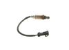 BOSCH Lambda Sensor 0 258 005 650