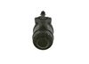 Bosch Mass Air Flow Sensor 0281006887