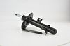 амортисьор
