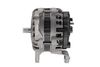 ALTERNATOR_443390_03.JPG