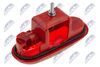 ELP-PL-002_2-WM.JPG