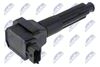 ECZ-ME-024_1-WM.JPG
