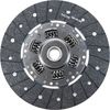 SACHS Clutch Kit 3000 990 509
