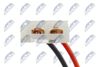 EPE-RE-023_6-WM.JPG