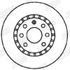 561588J_1593175.JPG