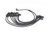Bosch Ignition Lead Set 0 986 356 879 (0986356879)