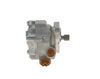 Bosch Hydraulic Pump, steering K S00 001 781