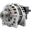 NAPA Alternator NAL2121