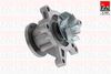 FAI AutoParts