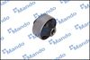 DCC010080(1).JPG