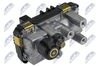 ECD-FR-020_1-WM.JPG