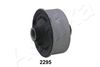 GOM-2295_1.JPG