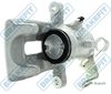 APEC Brake Caliper BCA1032