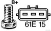 GENERATOR_0612_SP.JPG