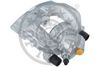 OPT_BC-1094R_WM_01.JPG