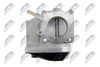 etb-vw-001_5-wm.JPG