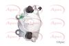 APEC Brake Caliper RCA350