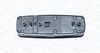 CMF_CI51141_1-WR.JPG
