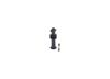 Bosch Spark Plug Cap 1 281 005 863 (1281005863)