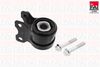 FAI AutoParts