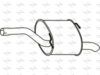 P72273_1.PNG