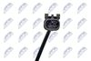 EGT-PL-039_3-WM.JPG