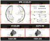 SPK3152.01.BMP