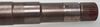 24844_305103D.JPG