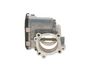 Bosch Throttle Body 0 281 002 894