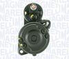 MRF_8070501_3_WR.JPG