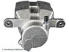 ADBP450028_2.JPG