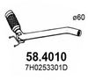 58.4010_1.JPG