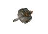 BOSCH L&auml;ufer - 1124035257