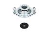 Ремкомплект, опора стойки амортизатора KAVO PARTS SSM-10167