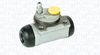HID_BSW0336-WR.JPG