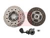 APEC Clutch Kit ACL1355