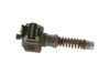 Bosch Unit Injector Fuel UI 0414750004