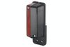 HELLA Spurhalteleuchte - 2XS 005 020-091 - 2XS005020091