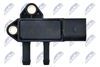 ECS-PL-003_3-WM.JPG