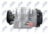 etb-vw-013_5-wm.JPG