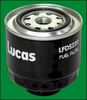 Lucas Fuel Filter LFDS220