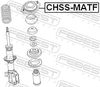 CHSS-MATF_1.JPG