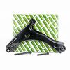FIRST LINE Control/Trailing Arm, wheel suspension FCA7199