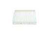 BOSCH Filter, cabin air 1 987 435 517