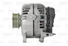 ALTERNATOR_200038_03.JPG