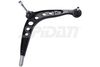 SPIDAN CHASSIS PARTS