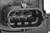 IGNITION_COIL_245394_02.JPG