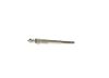 Diesel Glow Plug 0250202011